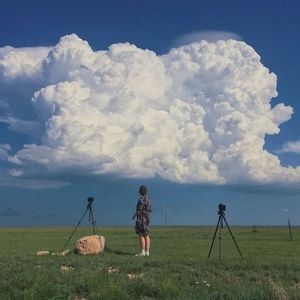 Meet your Posher, Bingham